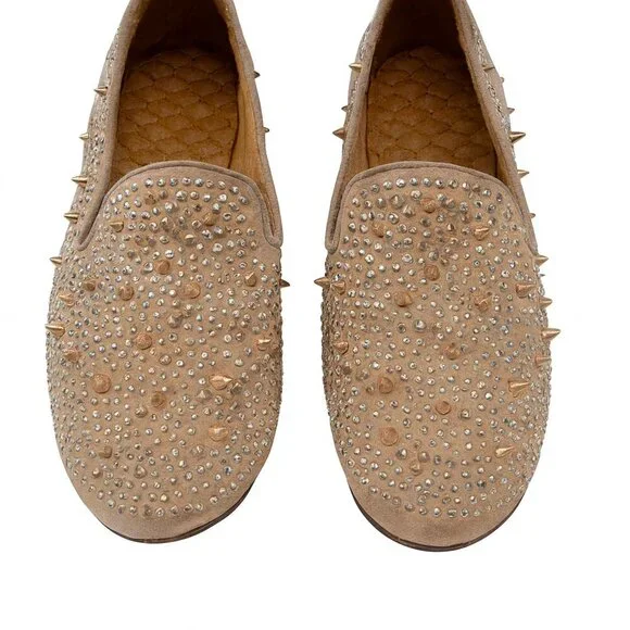 Shoes - Picture 8 of 8